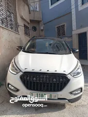  11 توسان معدل على 2014 فل اضافات