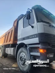  5 ابواحمد للمعدات الصناعية