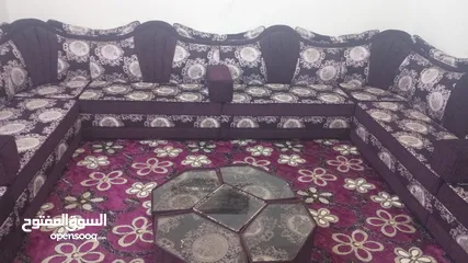  1 جلسه 16 مقعد