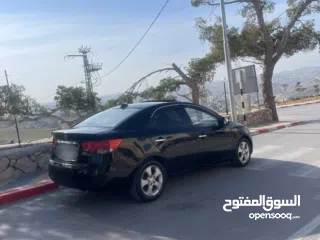  29 متوفر للبيع كيا بيكانتو2019. كيا فورتي 2008 فل اضافات 4 غيار