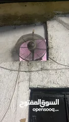  8 عدة قهوة كاملة