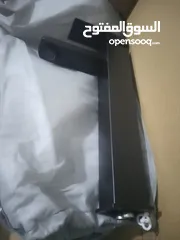  6 بطاريات مجلى وبطاريات مغاسل