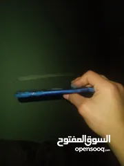  4 تليفون هواوي للبيع بسعر مناسب شغال