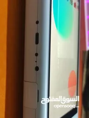  7 للبيع جهاز العاب محمول  (PC)