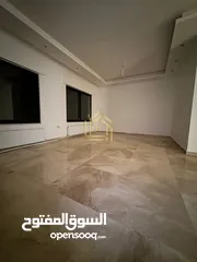  20 شقة فاخرة سوبر ديلوكس في أرقى واجمل مناطق دير غبار