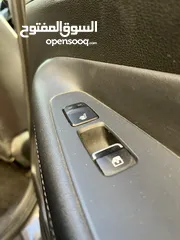  16 فل مسكررر 4*4 عدا فتحه دفعه 42 وشكات 20 شهر شوف الصور كامله بعدها رنلي