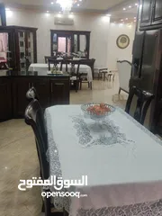  18 بيت مستقل  4 غرف نوم ماستر روم 4 واجهات حجر بلكونات صالات كراج خزان ماء تدفئه سور حديقه عزل اطلاله ح