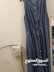  13 فستان طلعات كيك زياده مرتب حلو عاللبس الموقع ام نواره طلوع دفاع المدني