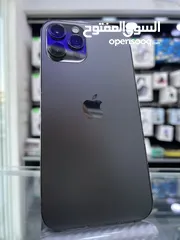  5 iPhone 12 Pro Max 128 GB  ايفون 12 برو ماكس مستعمل ممتاز مش مفتوح او مصلح او مغير اي قطع و على الفحص