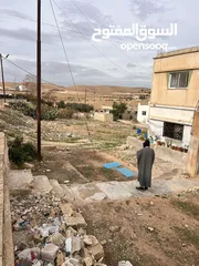  2 منزل مستقل للبيع قوشان مستقل . . . ااااااااااااااااااااااااااااااااااااااااااااااااااااااااااااااااا