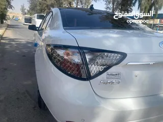  6 سامسنج sm3 2020 نخب بسعر مغري جدا