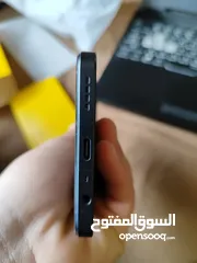  7 جهاز ريلمي C53 جديد