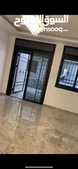  13 شقه للبيع مزموريا 200 متر سعر ع كاش 700 نص بنص 750 يطرح البركة لصاحبي النصيب