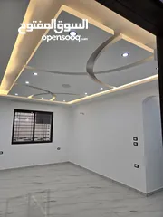  8 شقق فاخره للبيع