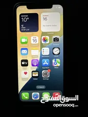  2 iPhone xs ايفون xs