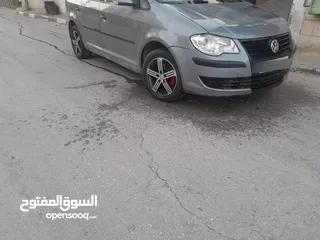  2 توران للبيع