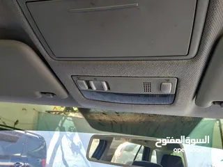  4 سكودا 2016 ديزل بسعر ببلاش45