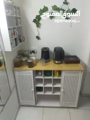  3 ديكورات منازل للبيع coffee corner