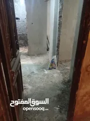  2 شقه للبيع بمحرم بك اسكندريه من المالك