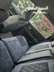  13 Hyundai Tuscan
