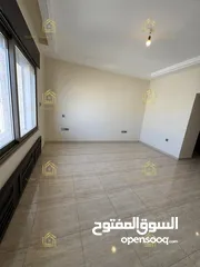 16 لم تسكن بعد ، سوبر ديلوكس ، جميعها ماستر