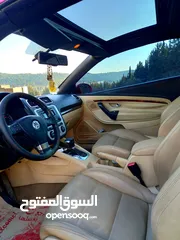  4 جولف GTI كوبيه فل وفحص بيع او للبدل بسعر حرررق