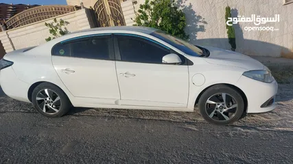  4 سامسونج للبيع موديل 2019 بكالة الوكالة