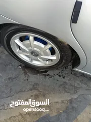  10 هونداي افانتي فل الفل توماتيك جولد اعلى صنف بحال الشركه للبيع