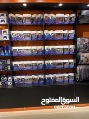  3 Ps4. Ps4 slim. Ps4 fat. PlayStation. بلايستيشن. بلايستيشن للبيع. بلايستيشن 4. بحاله الوكاله مكفوله