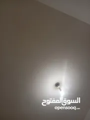  1 بيع تابلت 100ش