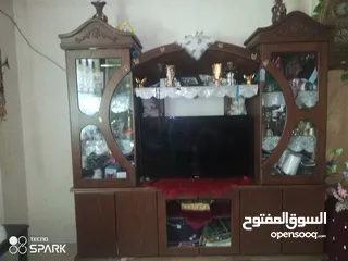  1 مطلوب في 70 دينار قابل للتفاوض