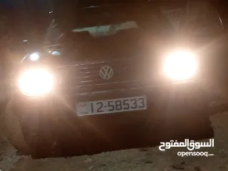  2 قولف 90 للبيع