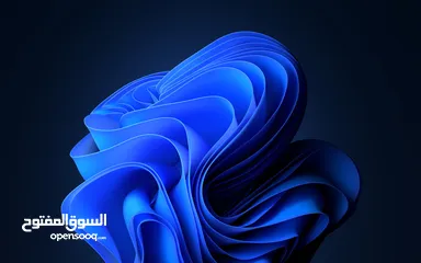  12 Windows 11 professional عربي الاصلي  بسعر مغري جدا جدا بسبع دنانير