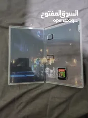  15 لعبة نينتندو                                  luigi's mansion 3نينتندو سويتش مع كينترولار