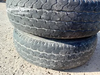  4 للبيع كوشوك باصات ار 14