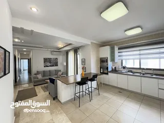  5 Furnished Apartment to Rent 190sqm ( Property 40256 )-174805082