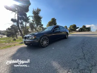  1 بي ام Bm740