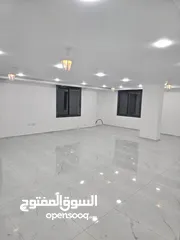  2 مكتب للبيع بسعر مميز