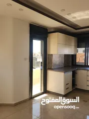  4 للايجار بالمصايف  قرب  وخلف وزاره المالية ع شارعين مفتوحه