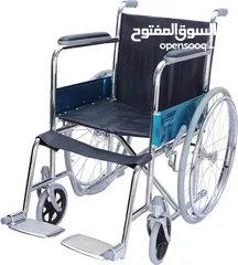  23 مستلزمات العيادات بأقل الأسعار شامل التوصيل