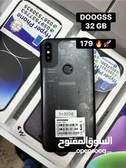  1 اجهزة مستخدمة أيام