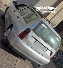  2 سيات كوردبا