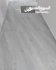  17 مِسك لخدمات التنظيف أفضل خدمة بأقل الأسعار