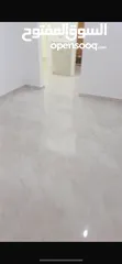  3 شقق للايجار في الكرك،ثنية