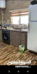  11 بيت مستقل طابقين للبيع