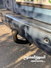  10 ستروين  C4 بيكاسو