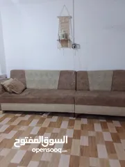  6 بيت حواسم اقره الوصف