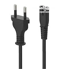  1 any type of power cable for sale