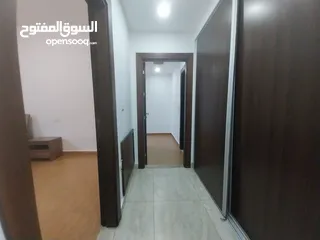  5 شقة للايجار في دير غبار  ( Property 34442 ) سنوي فقط