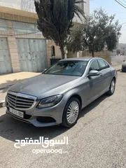  2 السعر على الكاش وفي مجال